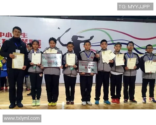 羽毛球灵活性评比揭晓北京羽毛球队荣登第十名榜单