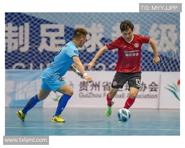 西安乒乓球队以58分稳居欧锦赛积分榜首位展现强劲实力