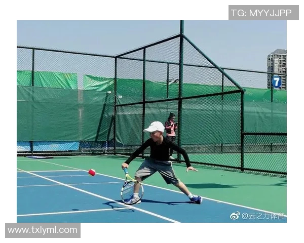 西安网球队奋发向上转型之路的冠军赛特别报道与未来展望