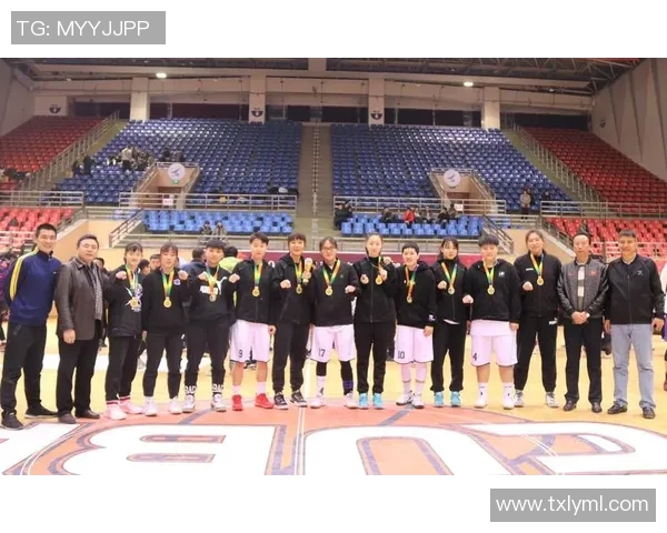 西安篮球队灵活性分析及其对比研究探讨